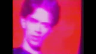 The Monochrome Set - He's Frank (Slight Return)