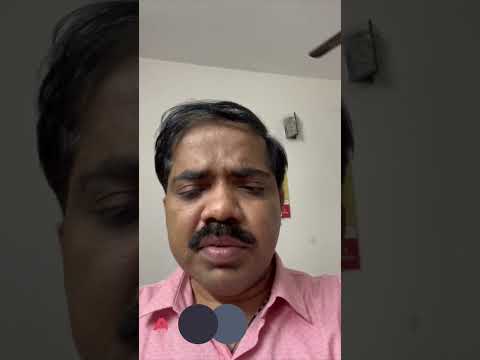 University Degree and Transcript Verification: Arul from Chennai Shares His Experience with FACTS