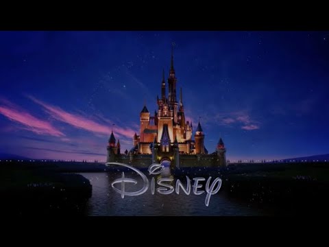 Intro Disney Luca (Un bacio a mezzanotte - Quartetto Cetra)