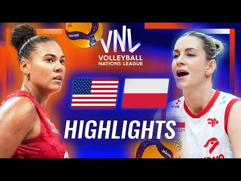 youtube highlights