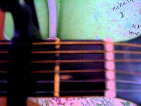 NGITI NG PANGARAP song by:gayc