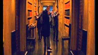 Kick Ass  - Tear it down (music video)