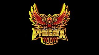 Chained to the Rhythm song artwork