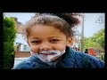Teletubbies Svenska Säsong 5 Episode 124