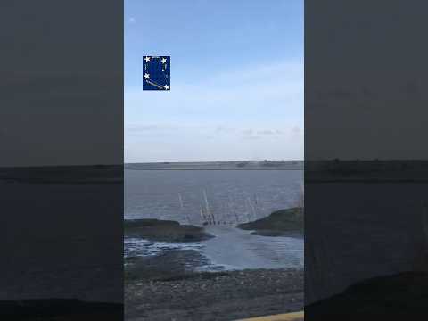 COMUNA DE LAGUNA BLANCA EN LA PATAGONIA CHILENA #chile #patagonia #patagoniachilena #surdechile