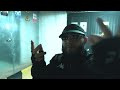 Haer En El Vacío Prod Ladokinto Studio