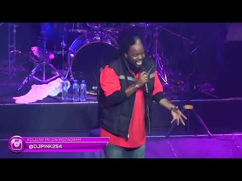 DJ PINK THE BADDEST - ROCKERS REGGAE VIDEO MIX VOL.2 (OLDSKOOL REGGAE) SANCHEZ | LUCIANO | GLEN