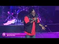 DJ PINK THE BADDEST ROCKERS REGGAE VIDEO MIX VOL 2 OLDSKOOL REGGAE SANCHEZ LUCIANO GLEN