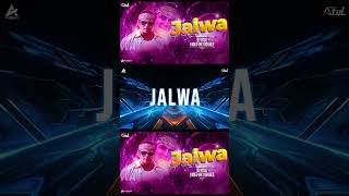 Download lagu Mera Hi Jalwa DJ Atul mp3 Download lagu Mera Hi Jalwa DJ Atul mp3