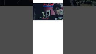 Download lagu Fariz RM mp3