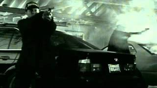 alwayz into somethin instrumental