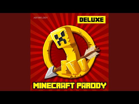 download lagu mp3 mp4 Abtmelody Nether Reaches, download mp3 Abtmelody Nether Reaches free download mp3, download mp3 Abtmelody Nether Reaches