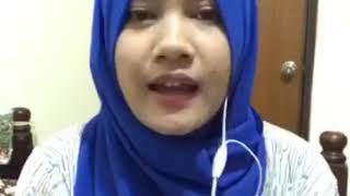 Download lagu Jaran goyang.. wynne. Depuh mp3