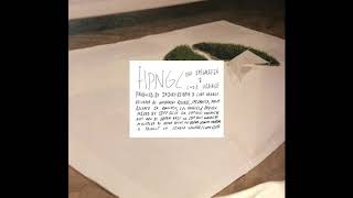 Injury Reserve - HPNGC (Feat. JPEGMAFIA &amp; Code Orange)