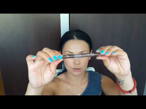 Novi proizvodi + isprobavanje 🤷‍♀️