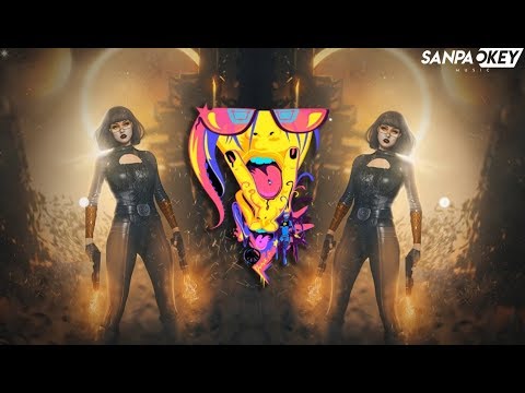 Marcel Aquila vs. Tony Igy - Astronomia 2K19