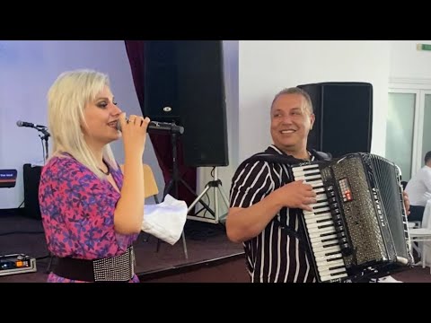 AMCA SAVU SI SERGIU STB LA PROVITA PRAHOVA - TABLOUL MIRILOR