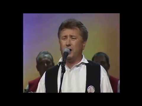 BRANKO BEK & NIKUD NIKAM - NIKUD NIKAM