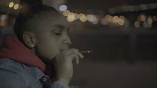 Lil Sis   Money On My Mind Official Video | Shot by @billmikepgh & @totrueice
