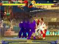 Akuma Lvl 1 Cc Variation 1