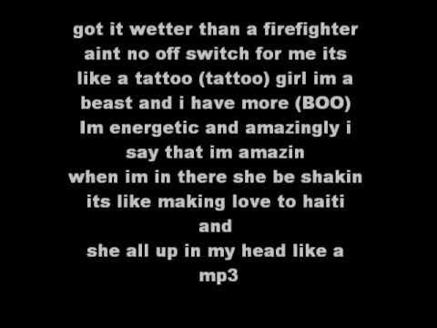 new boyz ft teairra mari spot right there lyrics