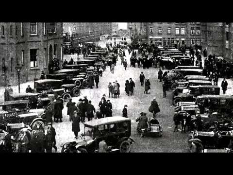 ITWM TV ; Trailer ''En Jaren Nog Hiervoor''