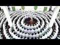 Sofiya Zikr Nice Video