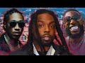 The Untold Story Of Young Scooter S Influence In The Rap Game