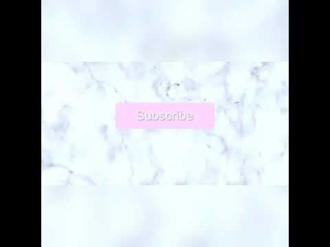 Hello It's me Bibiana| Paper Art 💗 Easy and Cute DIY Flower (4) 😍