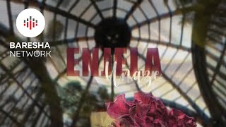 Enjela Qema - Unazë