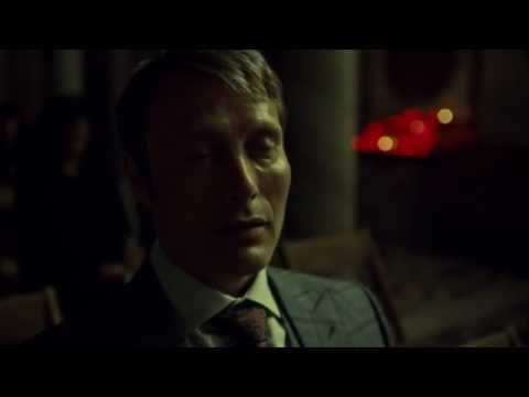 Hannibal NBC | Vide Cor Meum
