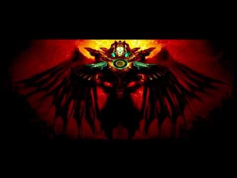 Digital Punk & Hard Driver Ft. MC DL - Crash 'N Burn (ZIKKBOY EDIT)