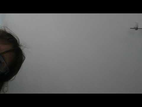 Kortare medicinsk yoga 🧘‍♂️