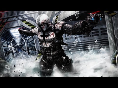 SWAYD - THIRTY SIX (FREE)