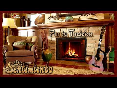 Duo Sentimiento / Por tu Traición