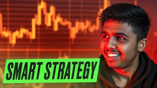 💰 Get Real Profits Using This Pocket Option Make Money Online Method