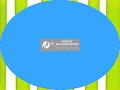 11 0 I Killed PBS Kids Dash And Dot Logos
