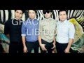 LIBIDO-LONELY (KARAOKE) 