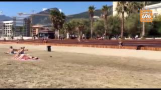 choc-a-salerno-31enne-violentata-a-santa-teresa