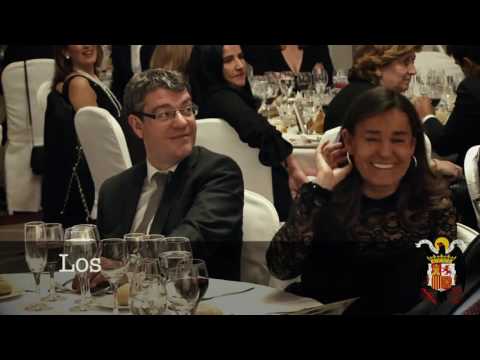 ¿Hay democracia en España?