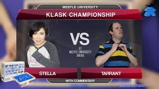 Meeple University - Clans video thumbnail