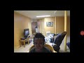 Girl Farts Pray For Her Butt Read Desc