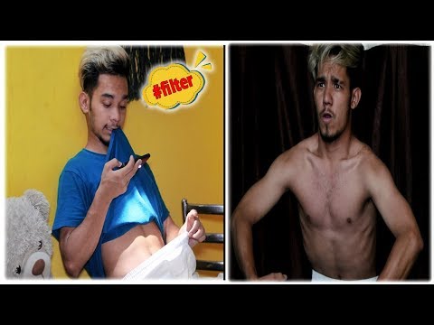 Harry Chand When Boys Are Home Alone