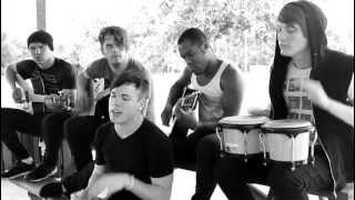 Set It Off | I&#39;ll Sleep When I&#39;m Dead (Acoustic)