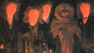 Helloween   Follow The Sign Live