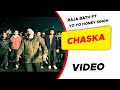 Chaska Ye Yaara Nu | The Crown | Raja Baath | Honey Singh | Panjabi Hits 2013