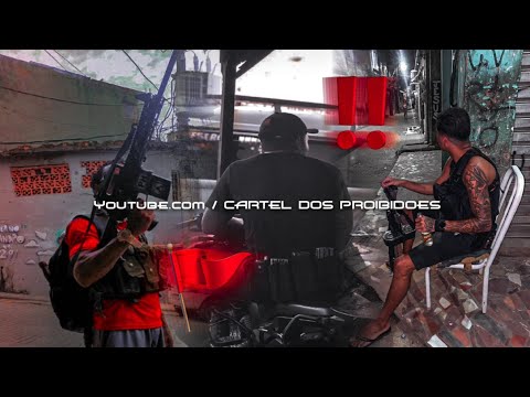 MC TIKÃO, MEDLEY 2023! [ ROCINHA CHAPADÃO PENHA E COMPLEXO DO ALEMÃO ]