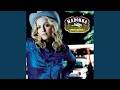 Runaway Lover by Madonna