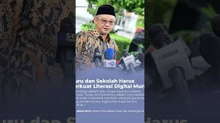 Download lagu 15 Mei 2026 mp3