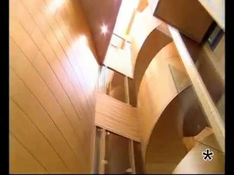 The Nordic Embassies, Berlin